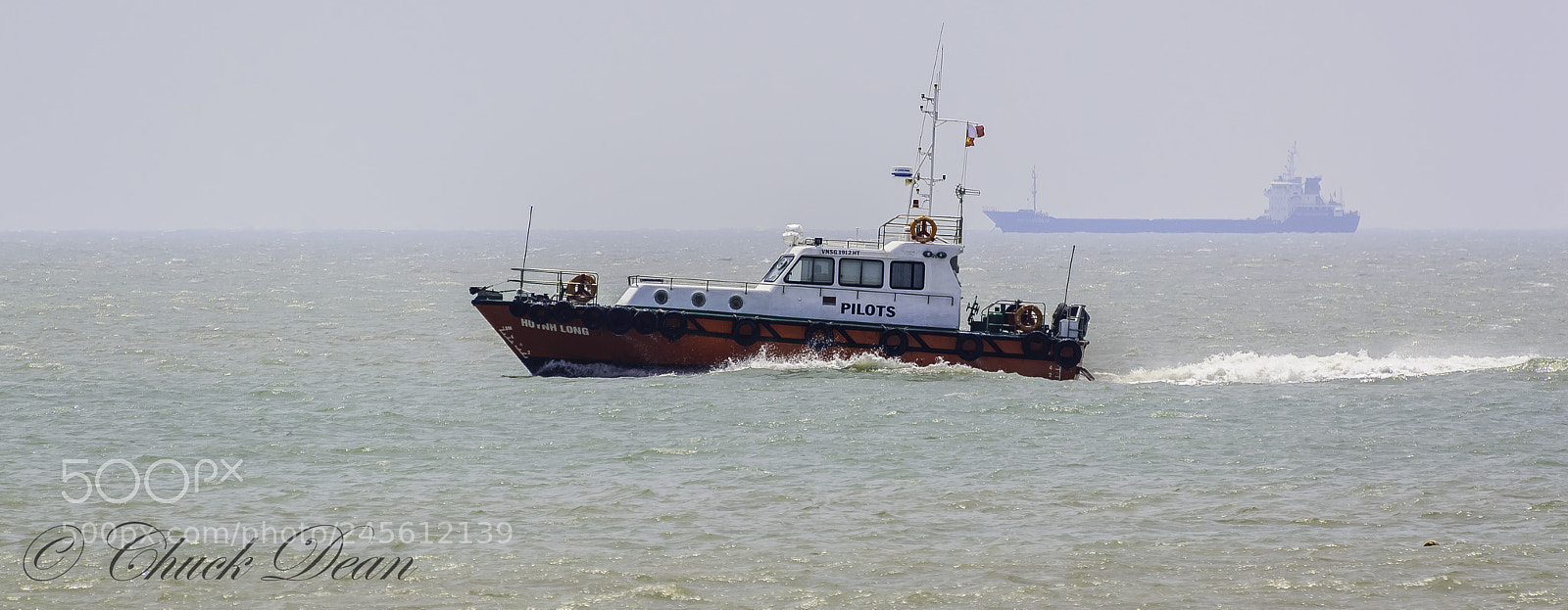 Nikon D3200 sample photo. Vung tau4 photography