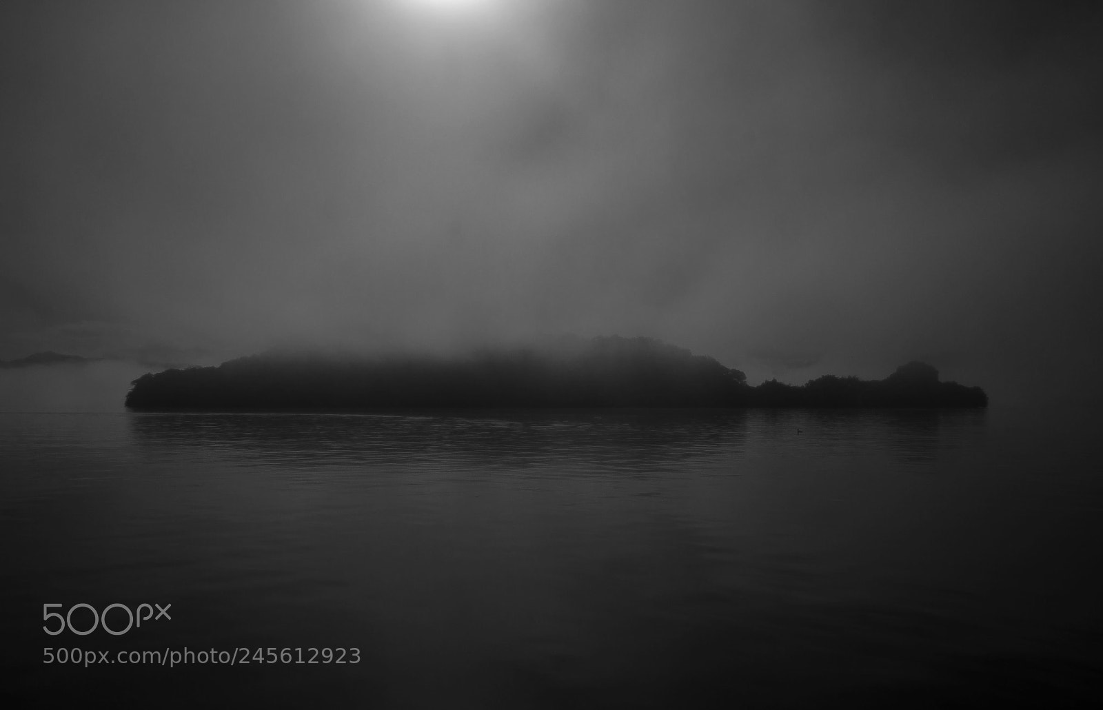 Canon EOS 50D sample photo. Gator island.... catemaco, ver photography