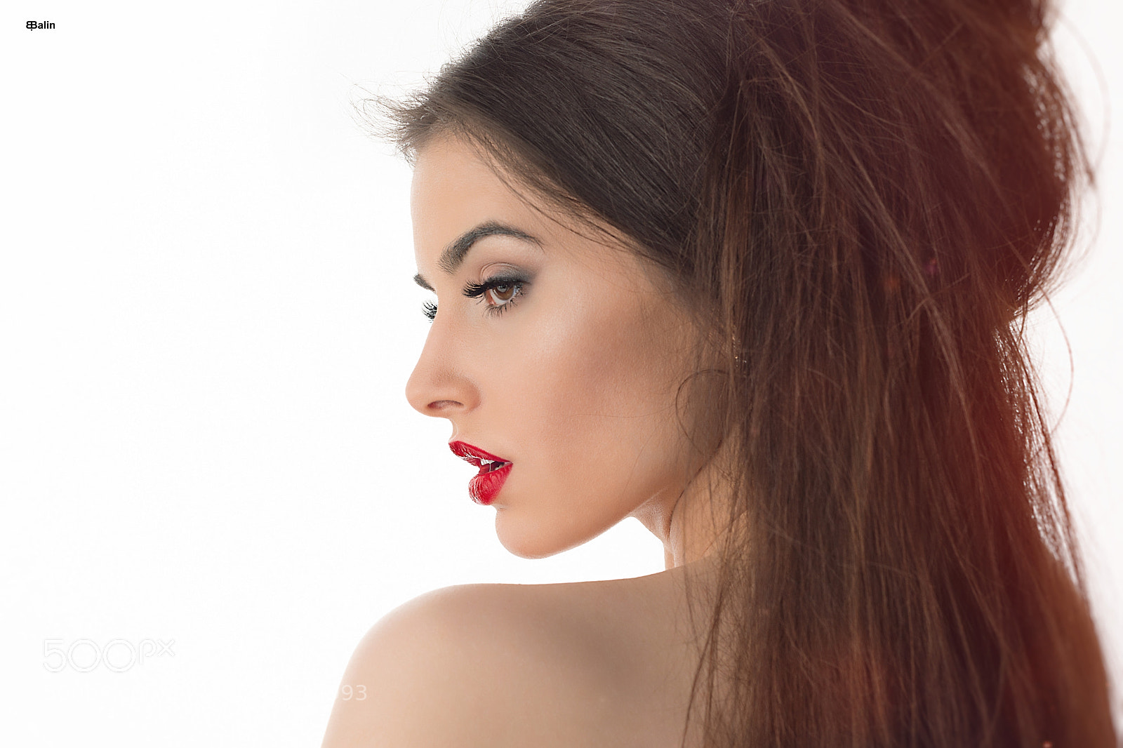 Nikon D800 sample photo. Elizabeth photography