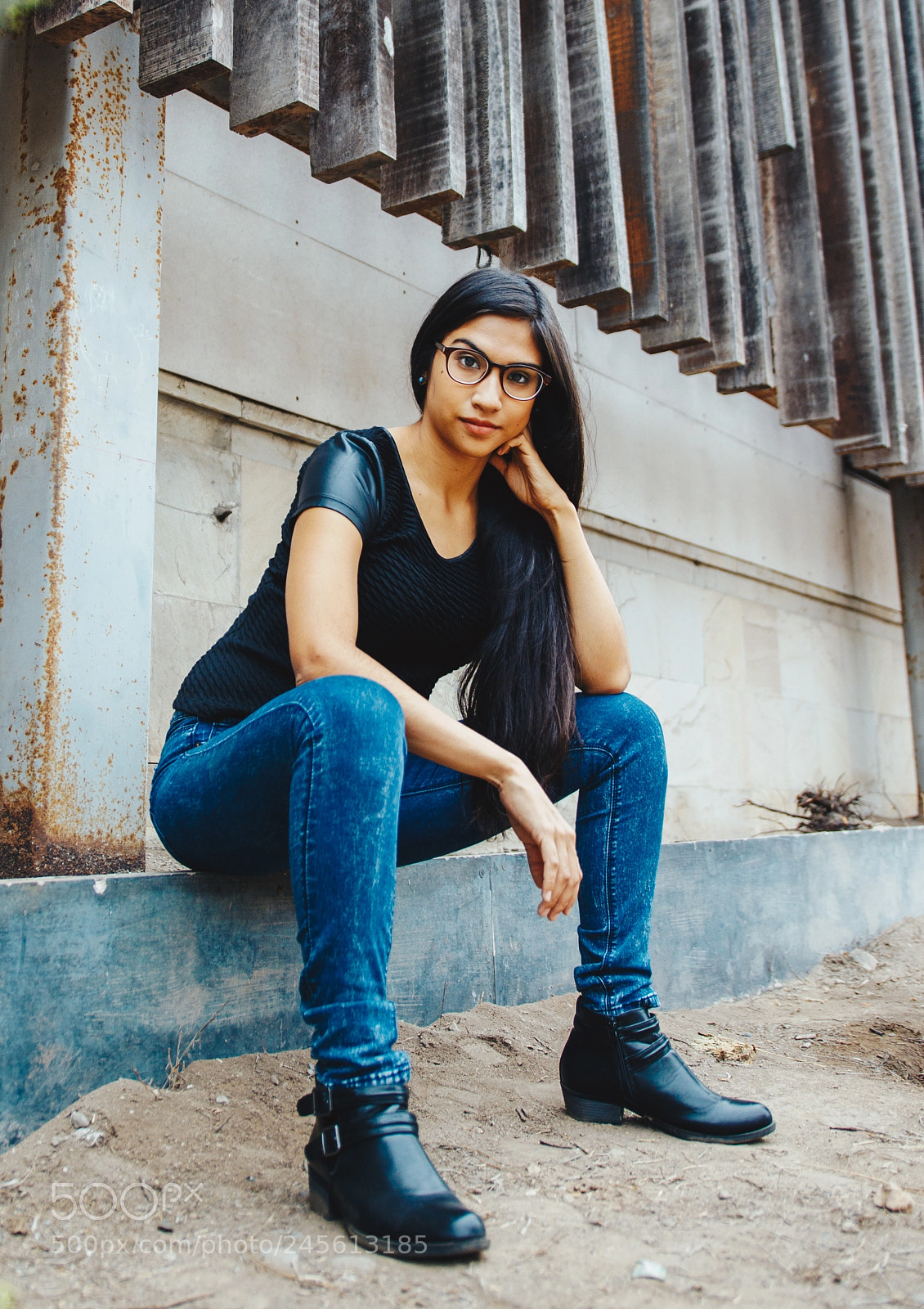 Canon EOS 7D Mark II sample photo. Teff photography