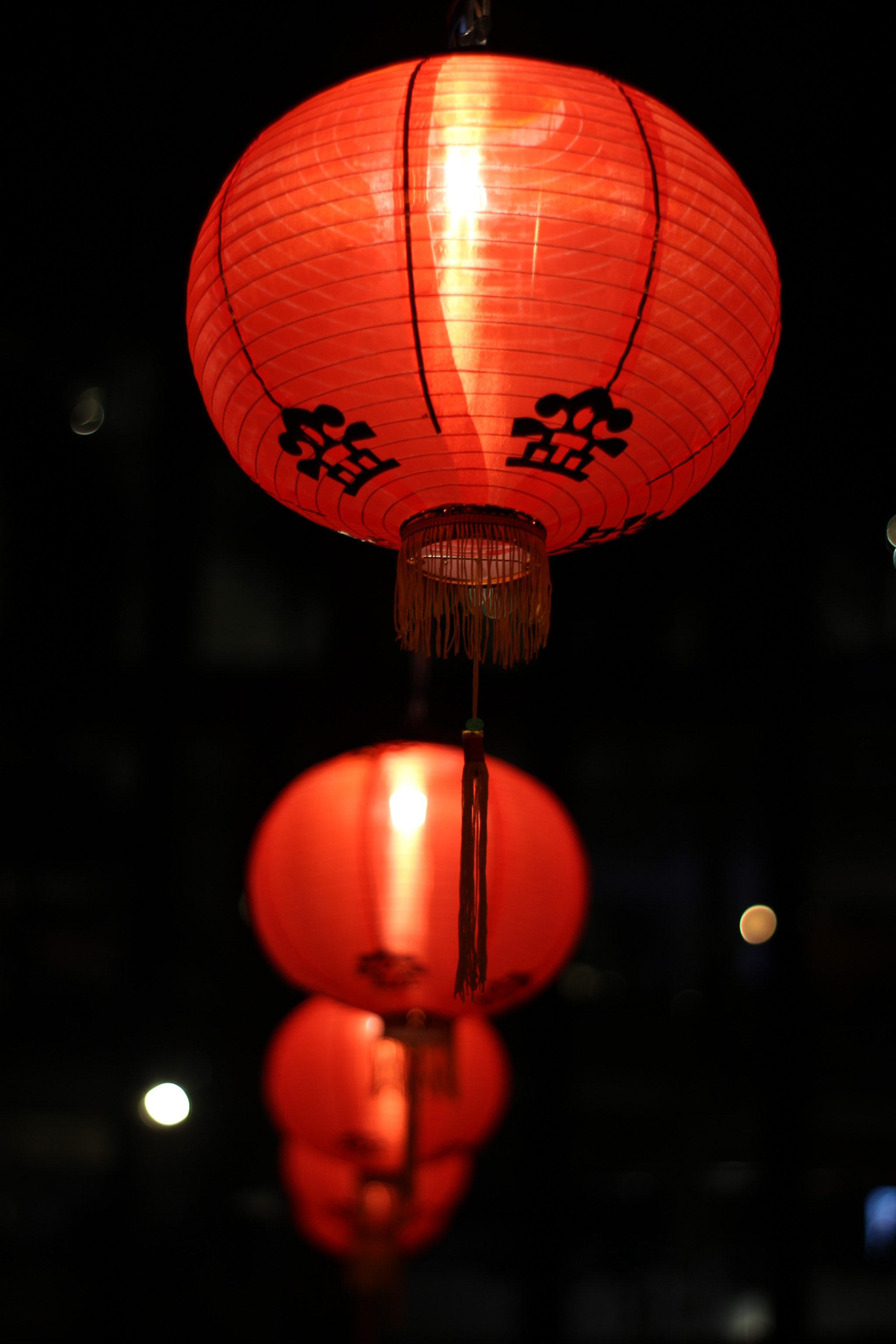 Canon 50mm sample photo. Celebration photography