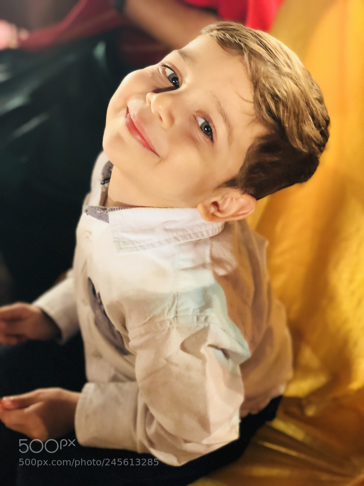 Apple iPhone X sample photo. Untitled photography
