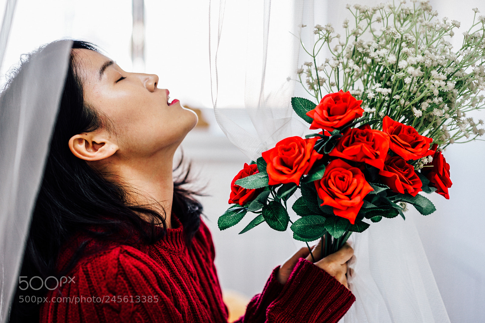 Sony a7 II sample photo. Untitled photography