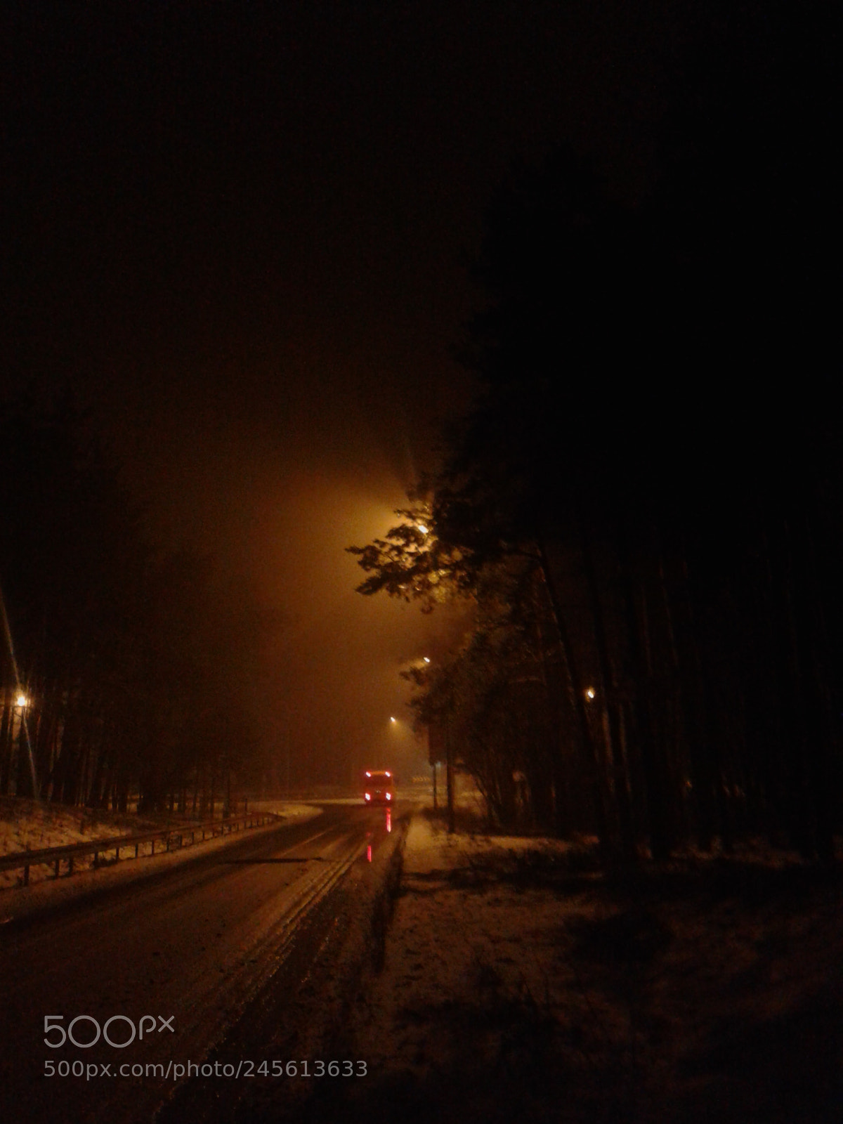 Samsung Galaxy Core Prime sample photo. Untitled photography