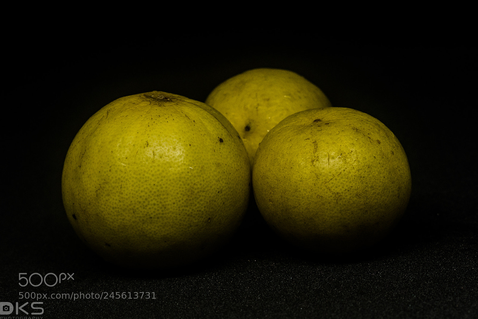 Nikon D610 sample photo. Lemon photography