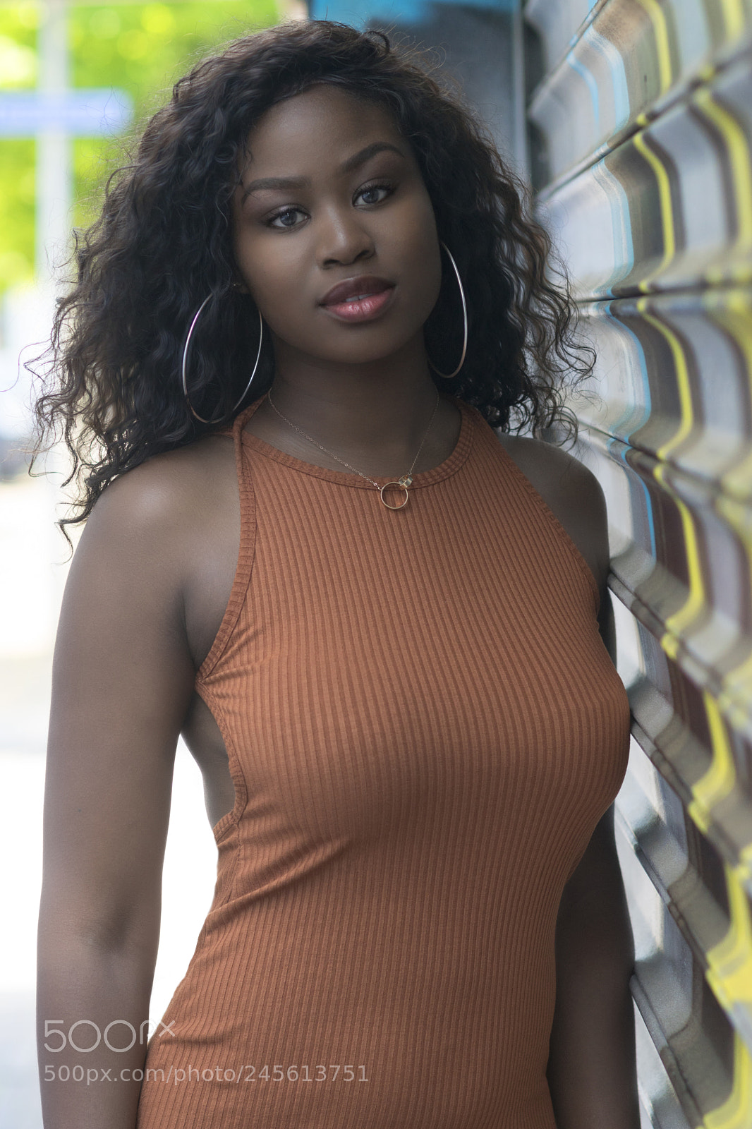 Sony ILCA-77M2 sample photo. Kimberly photography