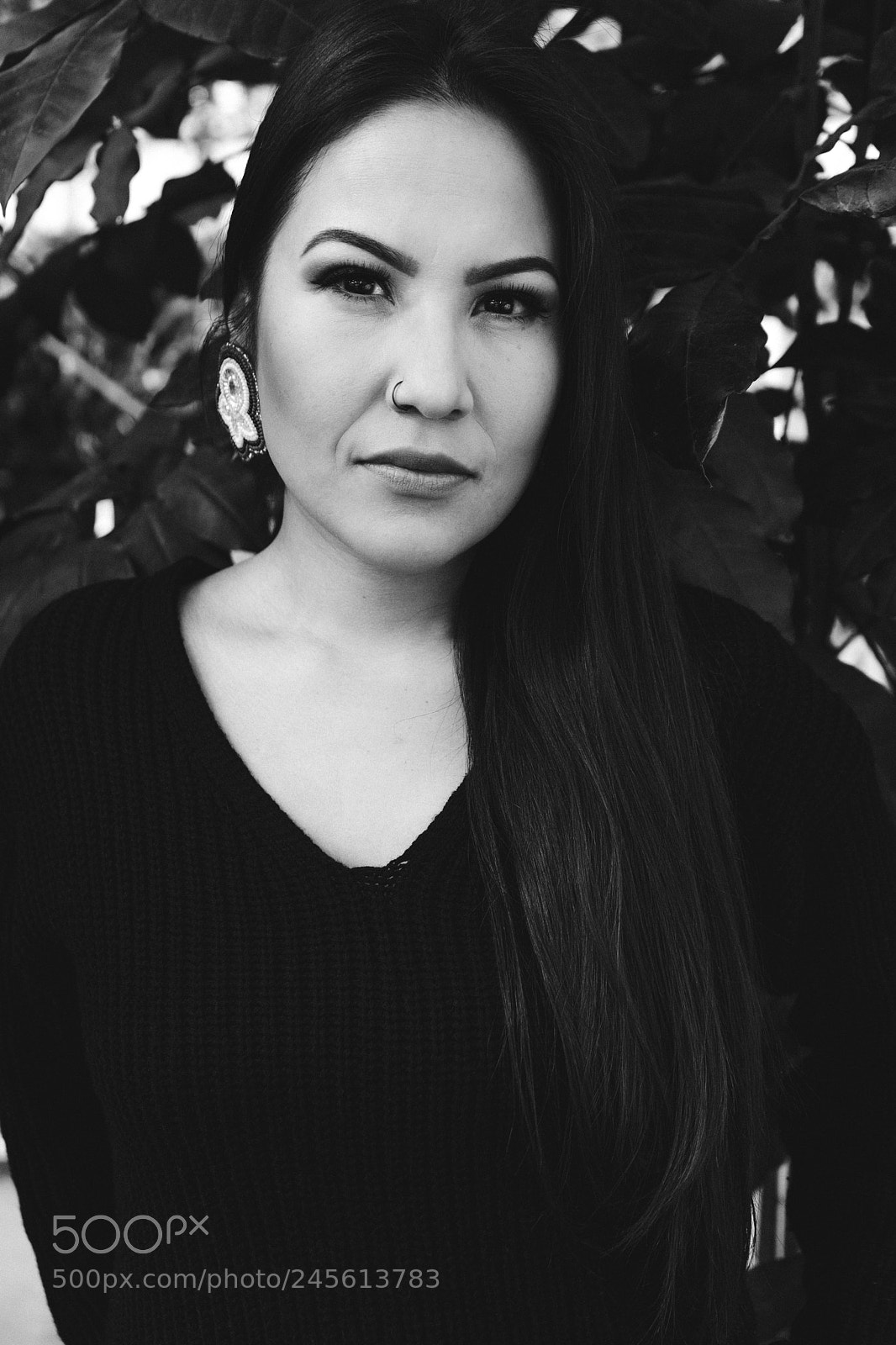Sony a7 II sample photo. Tiffany photography