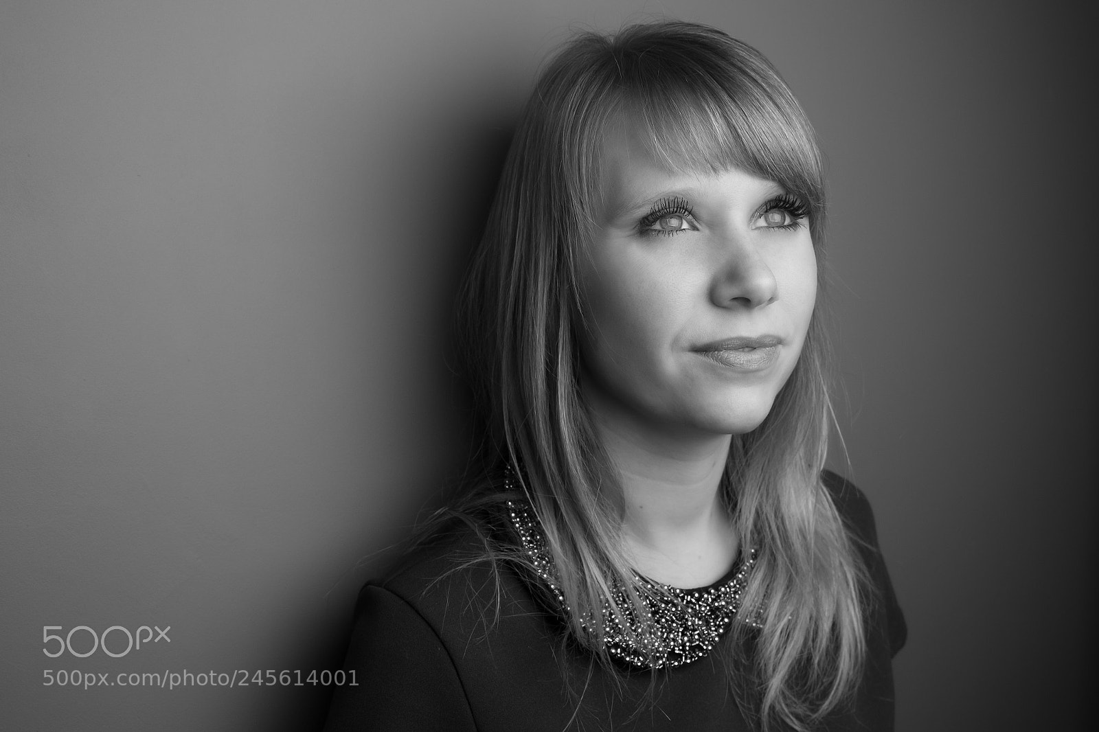 Canon EOS 700D (EOS Rebel T5i / EOS Kiss X7i) sample photo. Kimberly photography