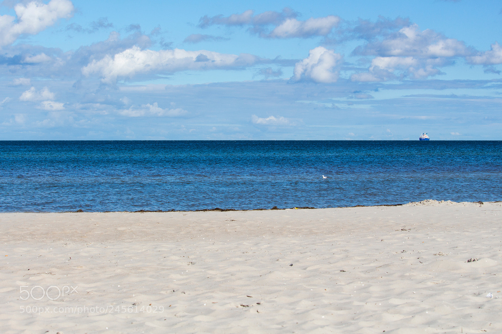 Canon EOS 700D (EOS Rebel T5i / EOS Kiss X7i) sample photo. Beach photography