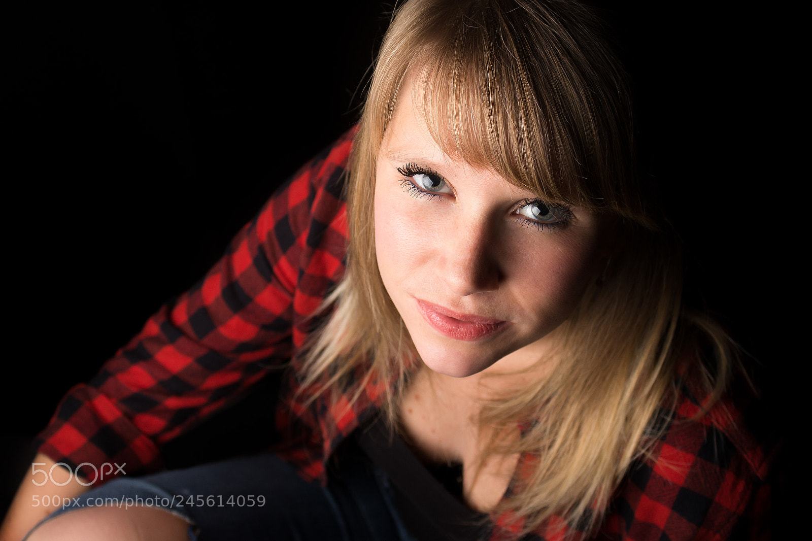 Canon EOS 700D (EOS Rebel T5i / EOS Kiss X7i) sample photo. Kimberly photography