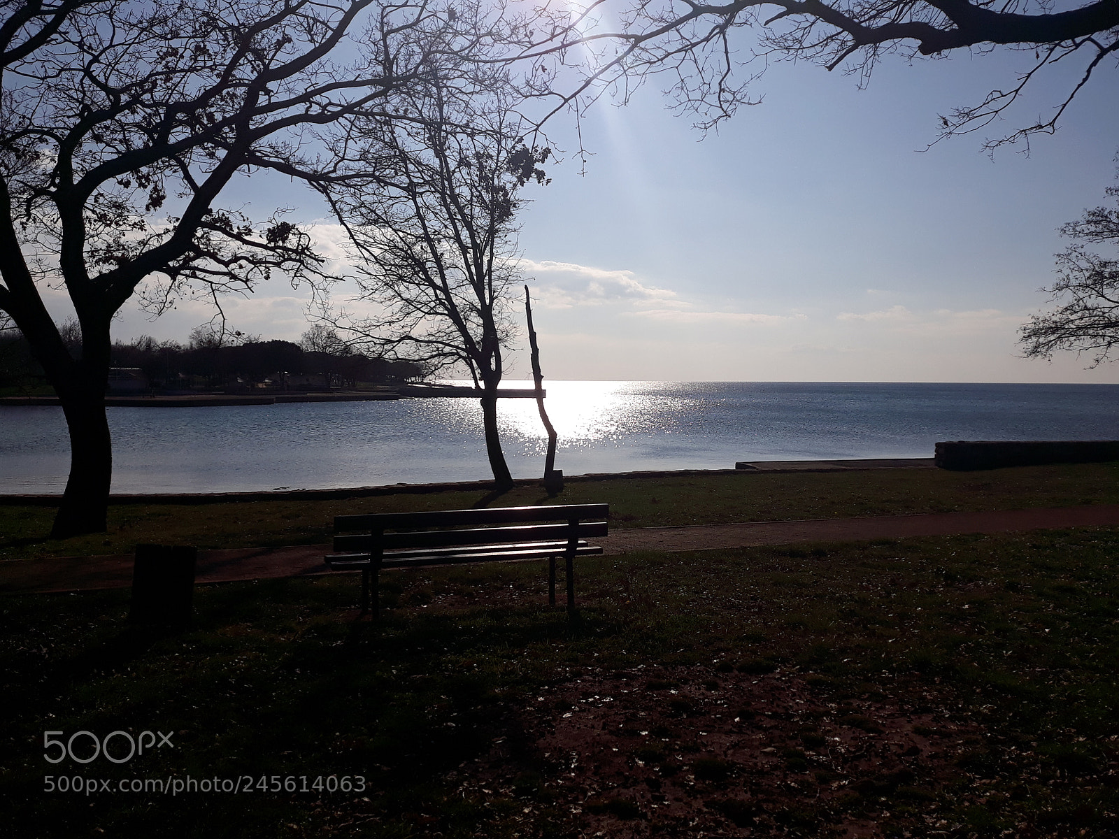 Samsung Galaxy J7 sample photo. Mir...umag... photography