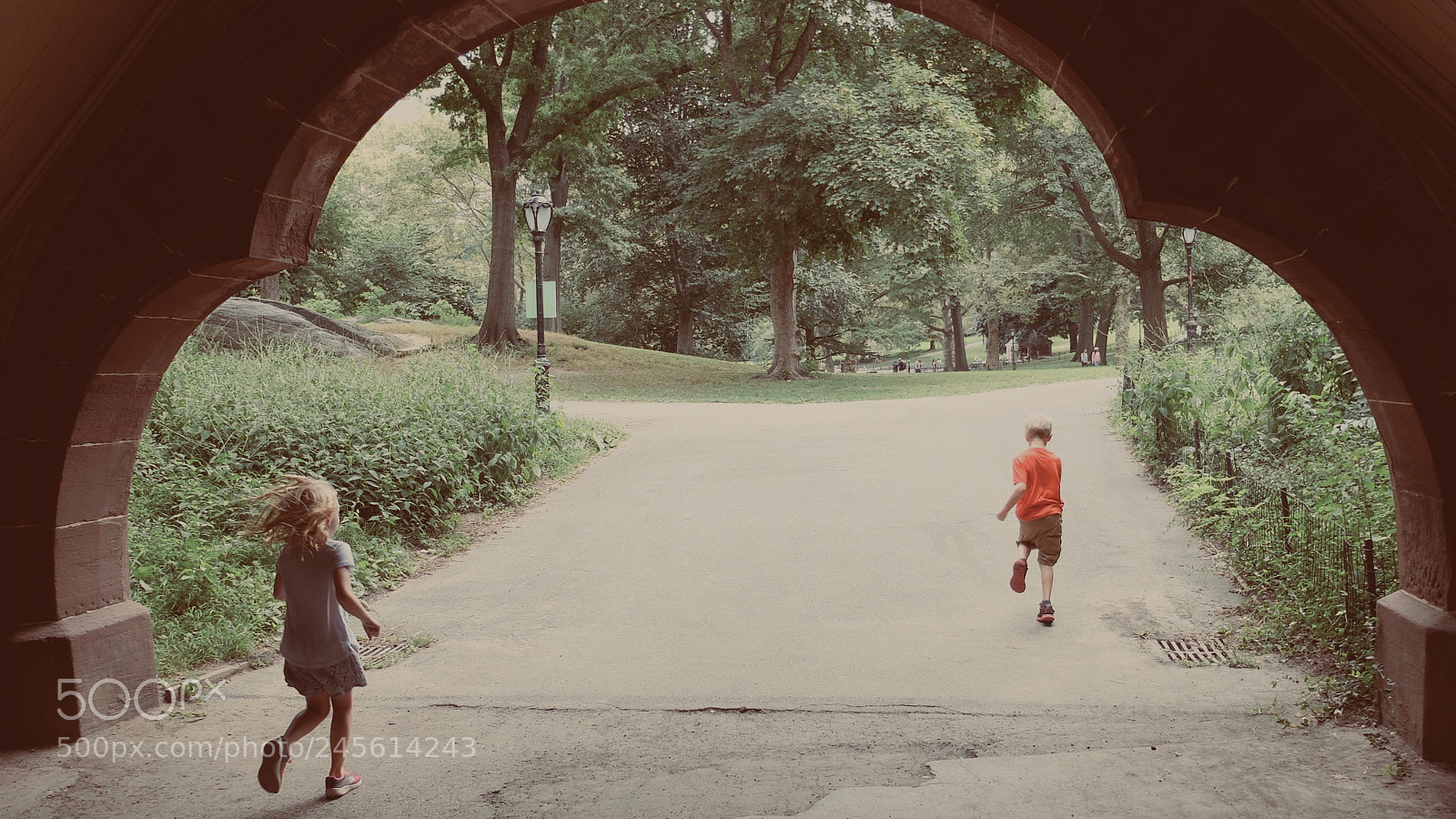 Fujifilm X30 sample photo. Nyc photography