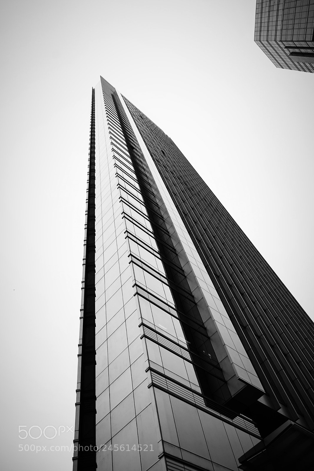 Sony a7 II sample photo. Minimalism photography