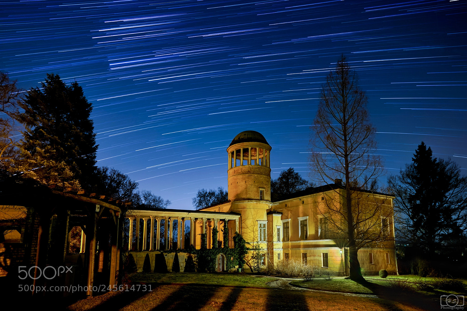 Sony a7R II sample photo. Schloss lindstedt photography