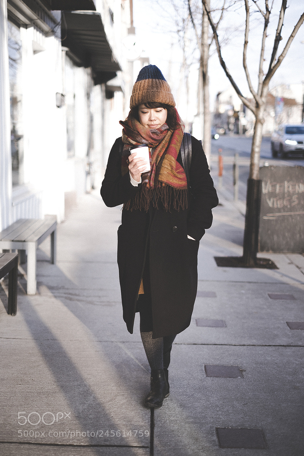 Fujifilm X-T10 sample photo. Haruna photography