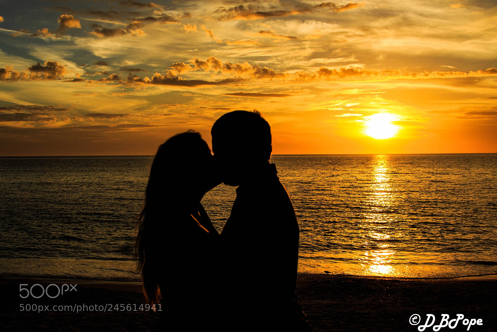 Canon EOS 7D Mark II sample photo. She said "yes" !!! photography