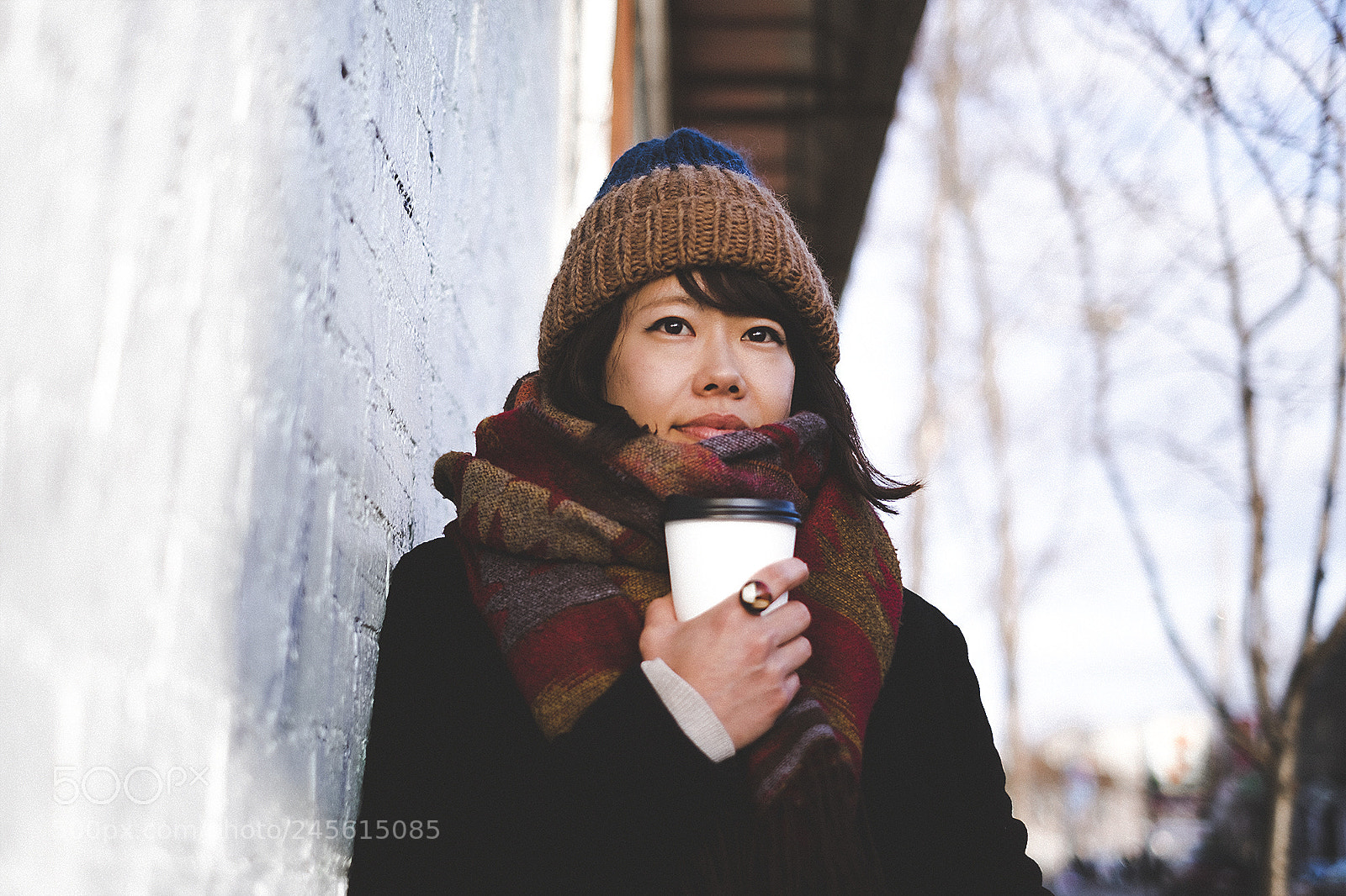 Fujifilm X-T10 sample photo. Haruna photography