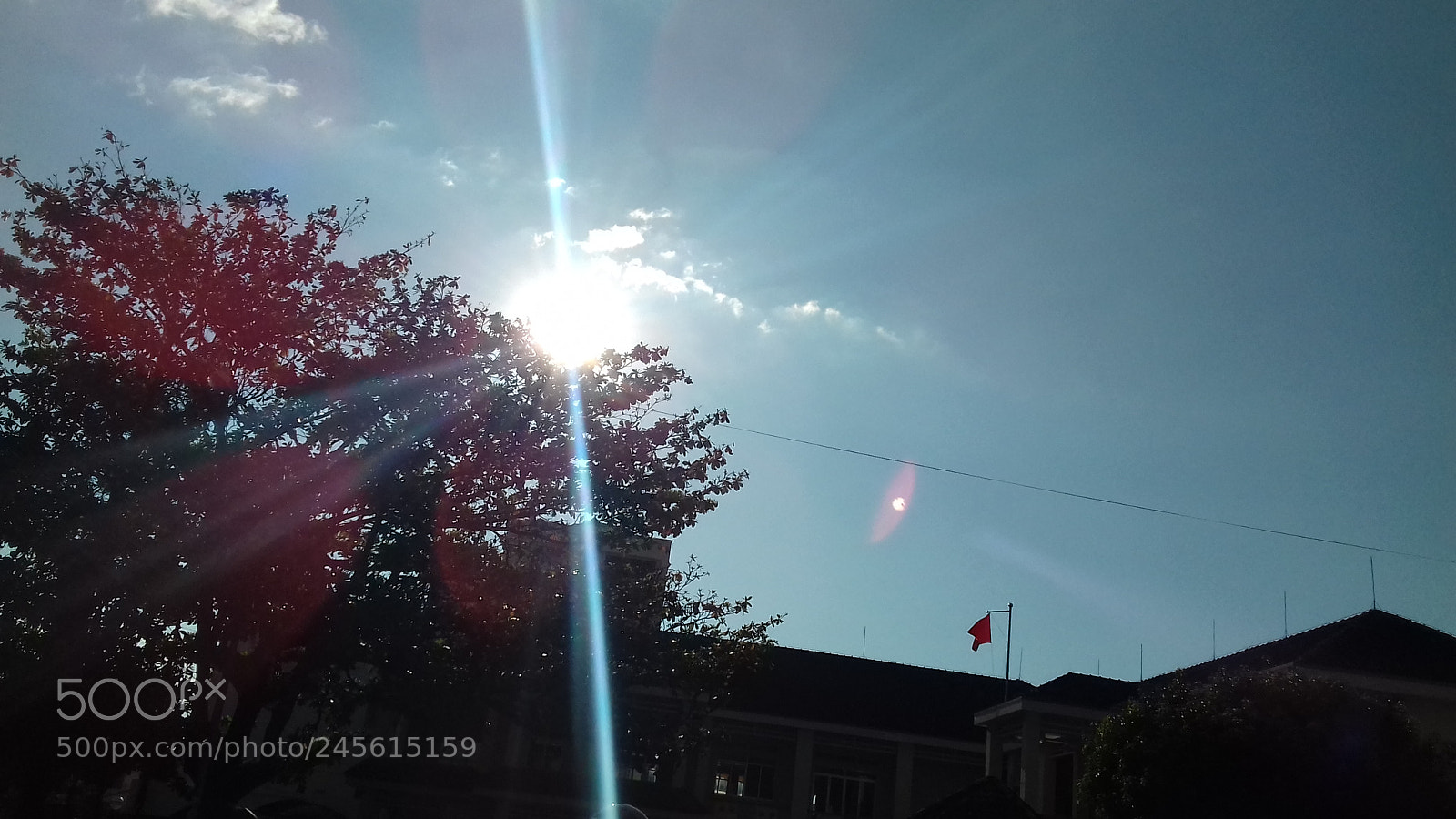 Samsung Galaxy J3(2016) sample photo. Untitled photography
