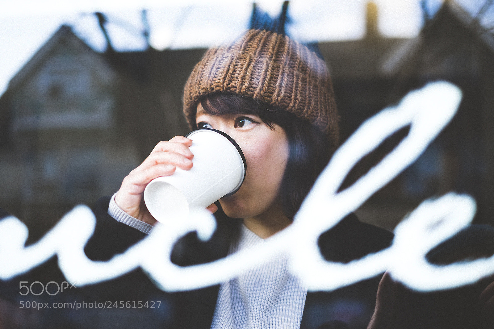 Fujifilm X-T10 sample photo. Haruna photography
