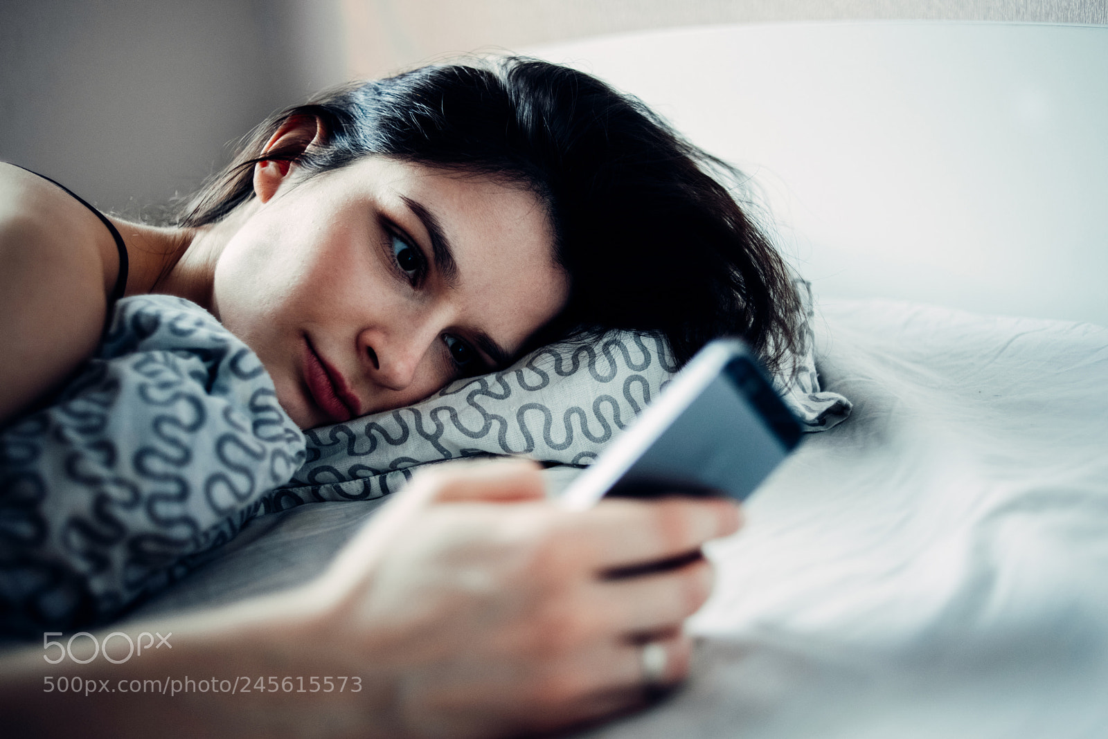 Nikon D610 sample photo. Дубна photography