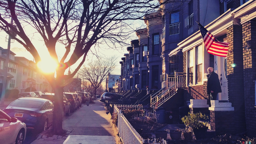 Tom by Sheldon Serkin on 500px.com