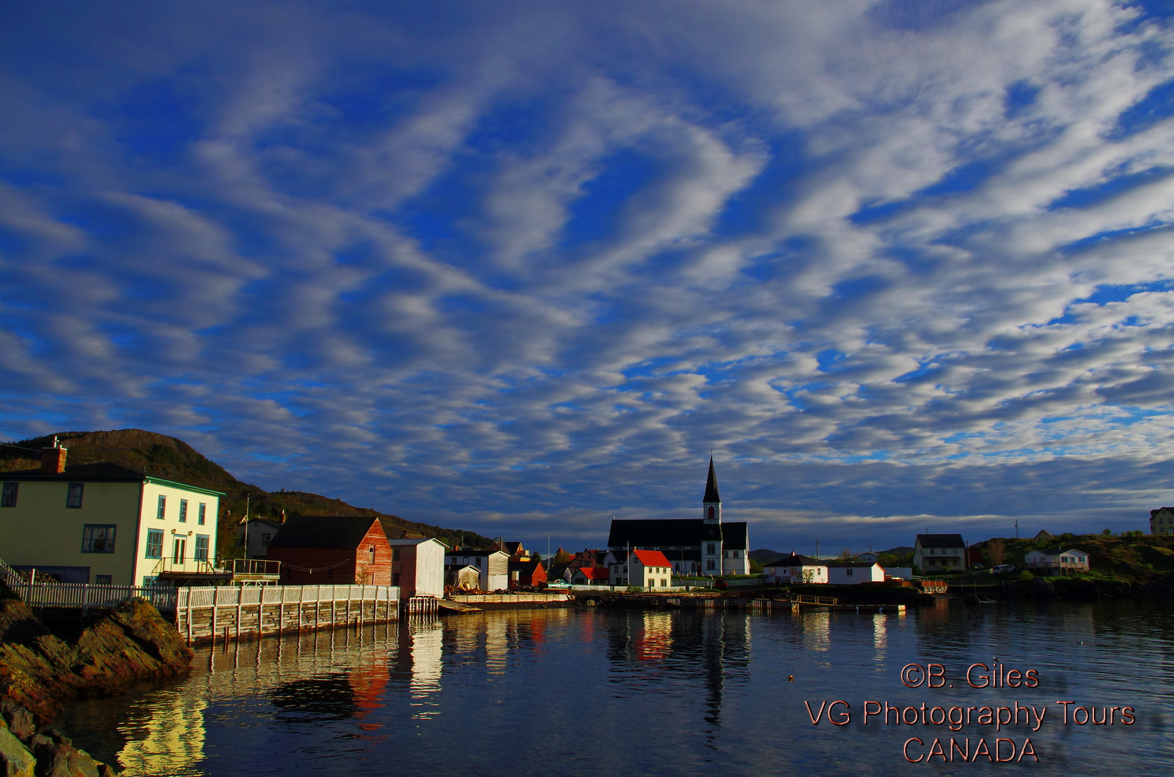 Pentax K-5 IIs sample photo. Day break photography