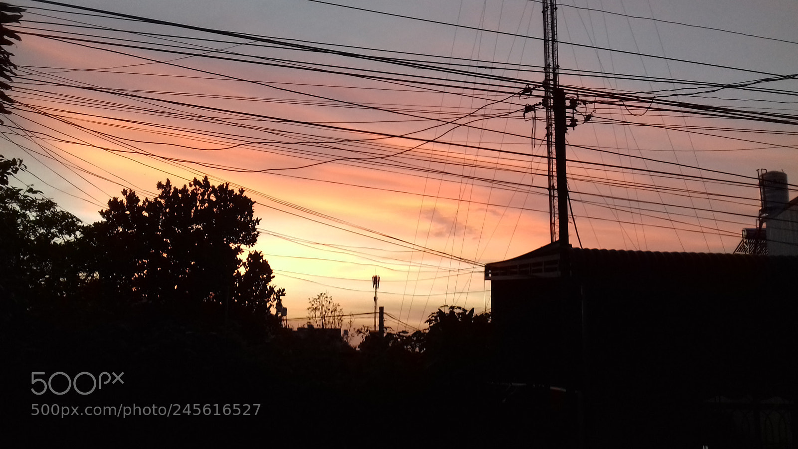 Samsung Galaxy J3(2016) sample photo. Untitled photography