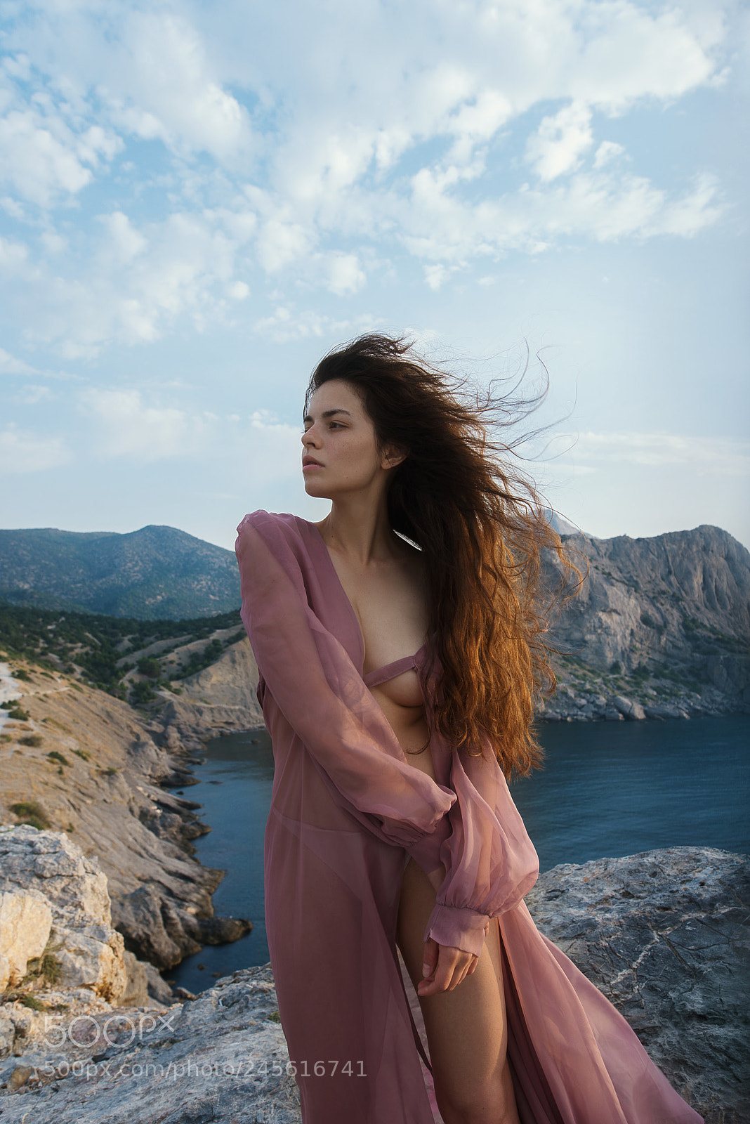 Nikon D800 sample photo. Alina photography