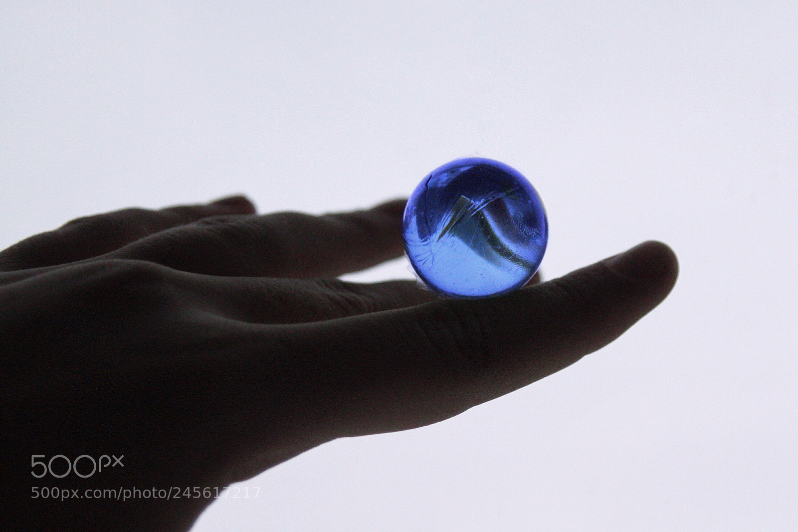 Canon EOS 500D (EOS Rebel T1i / EOS Kiss X3) sample photo. Fantasy photography