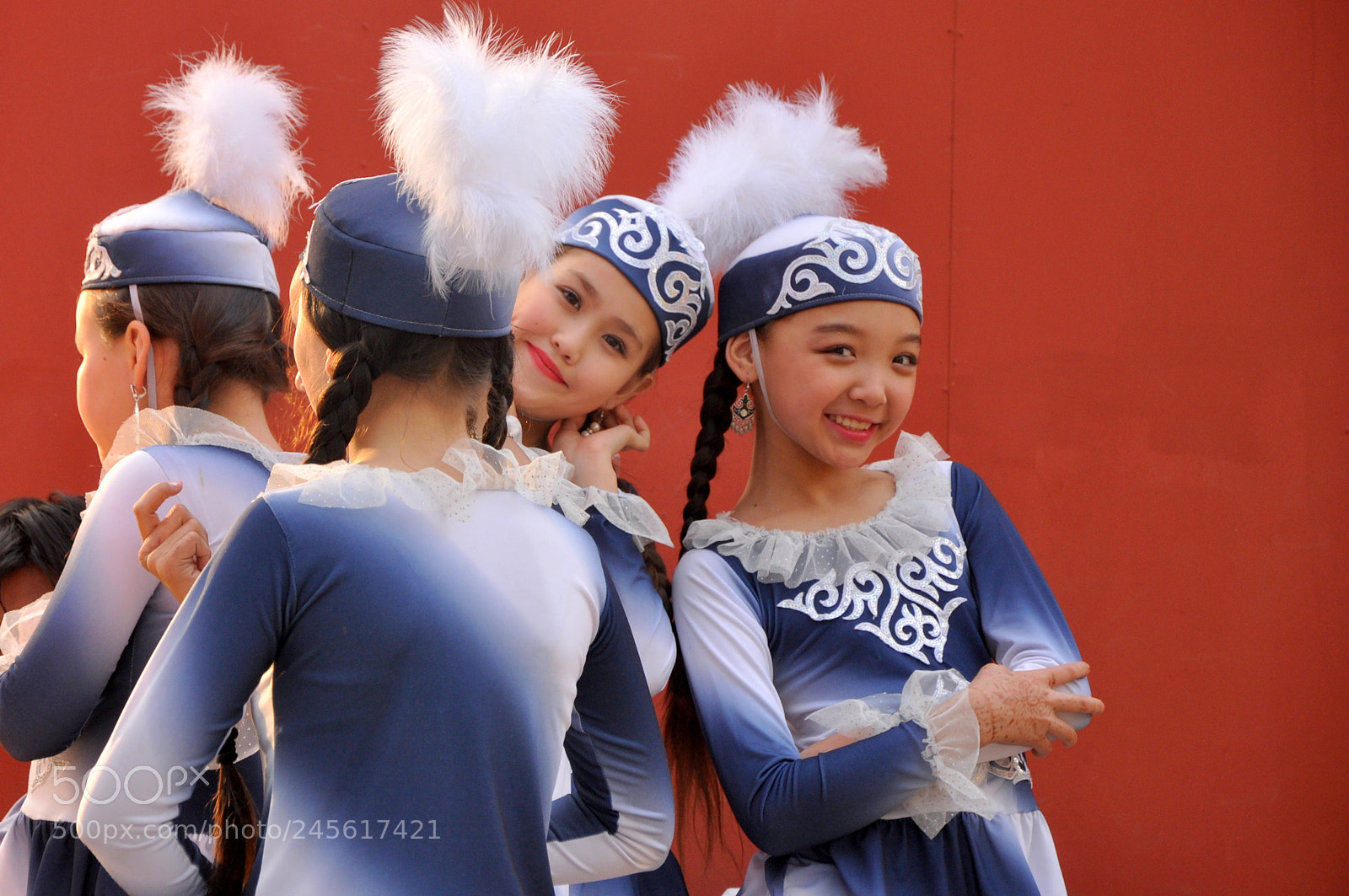 Nikon D90 sample photo. Sweetness photography