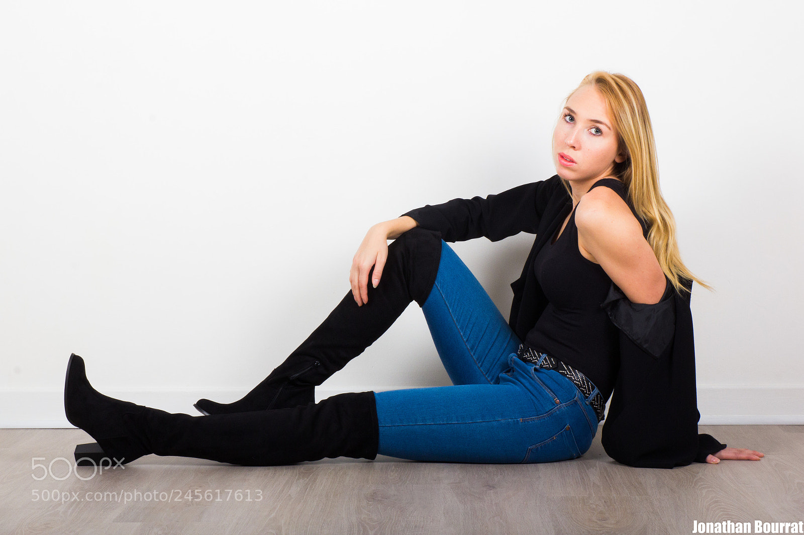 Canon EOS 60D sample photo. Book photo femme lyon photography