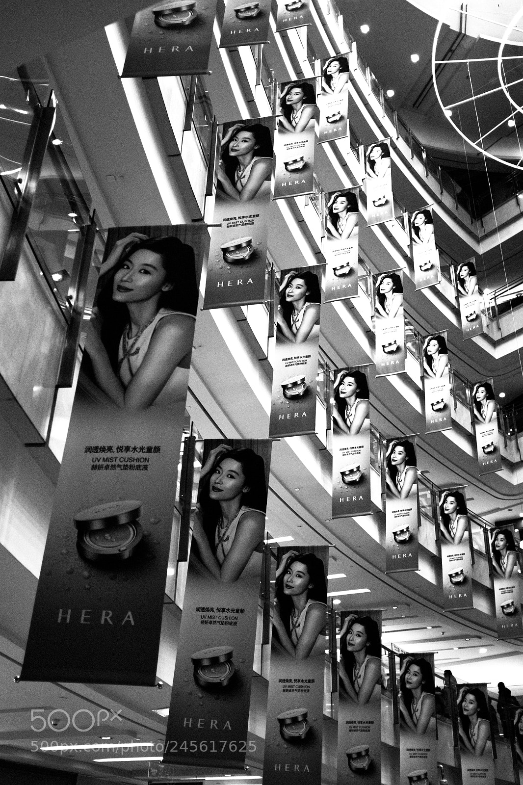 Fujifilm X100T sample photo. Hera photography