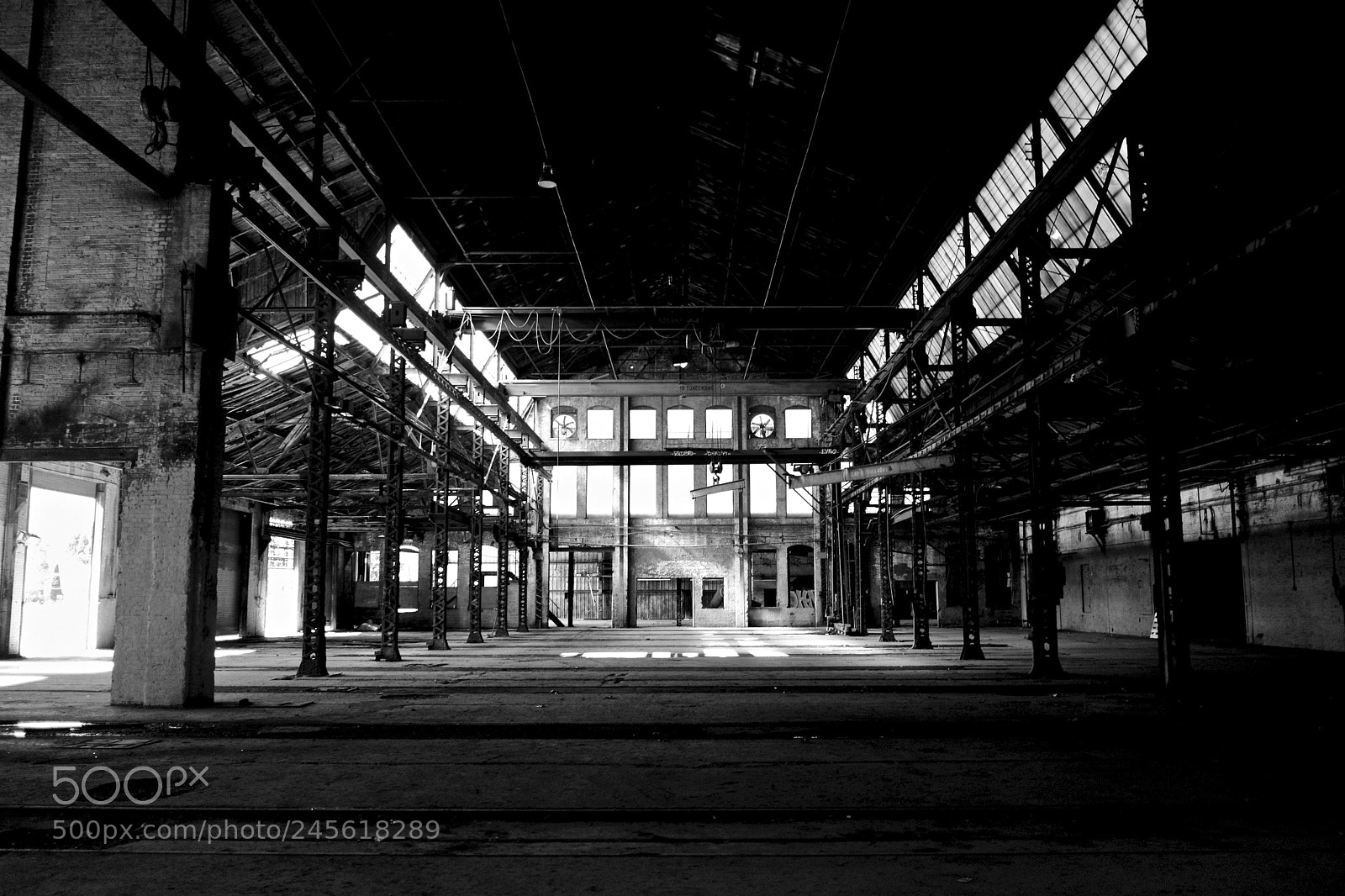 Fujifilm X100F sample photo. Pullman photography