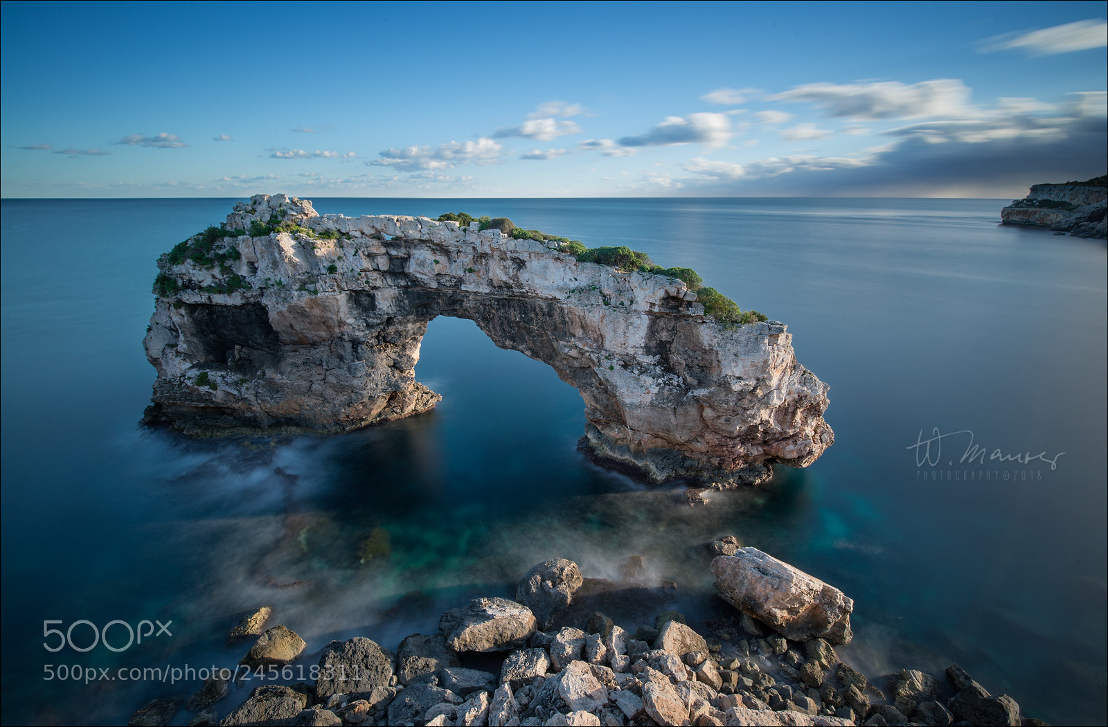 Nikon D800 sample photo. Es pontas photography