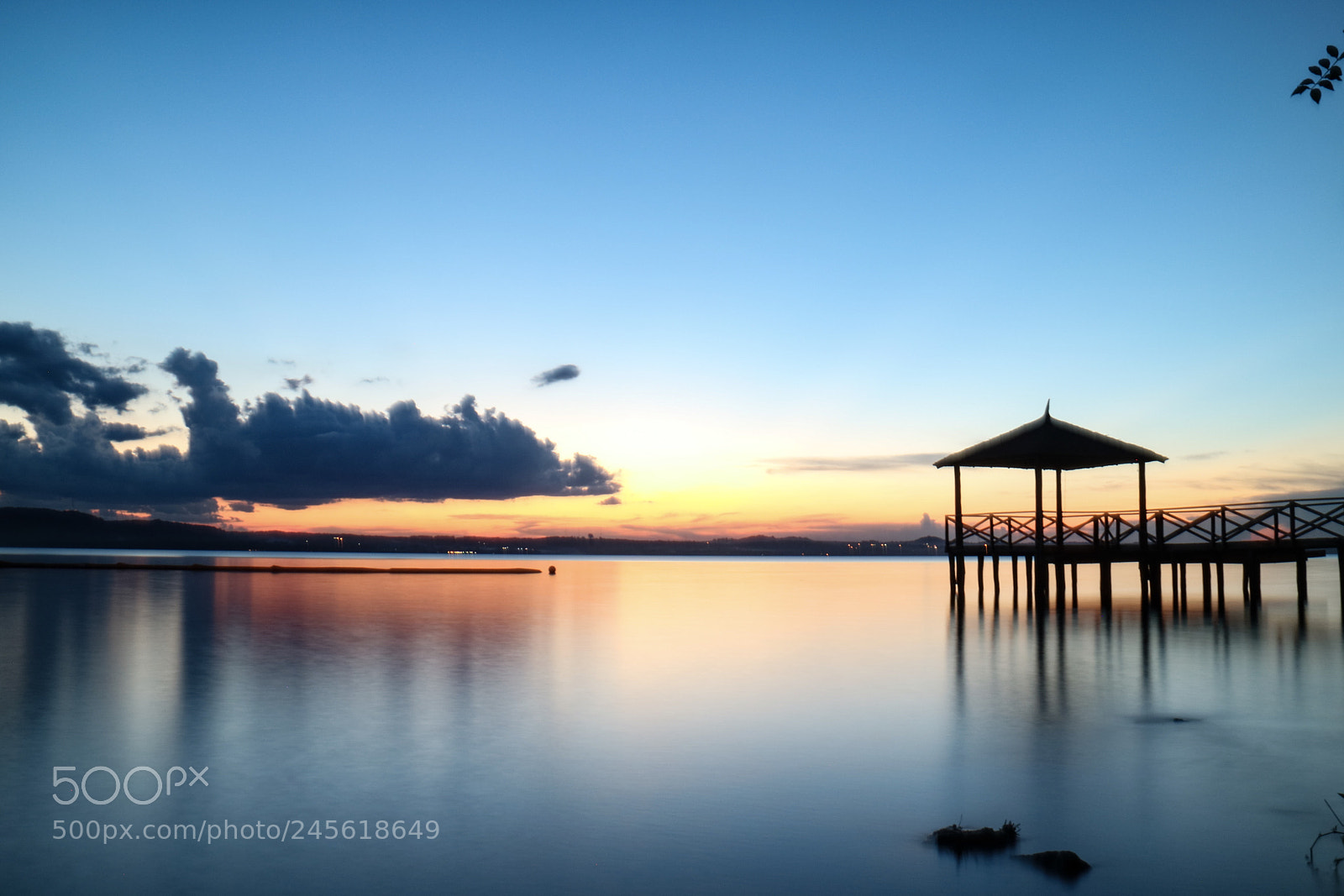 Canon EOS M3 sample photo. Ypakarai photography