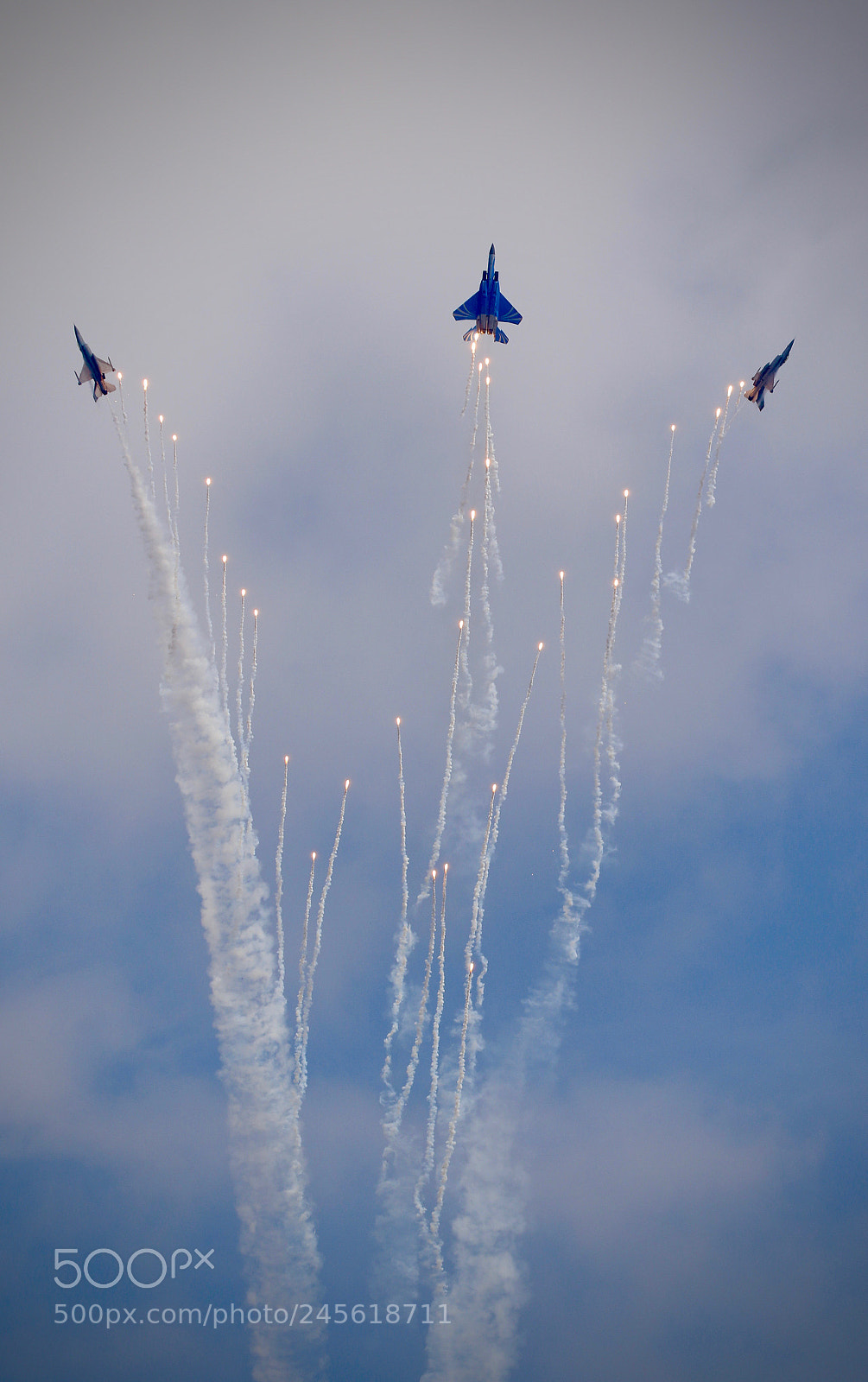 Canon EOS 7D Mark II sample photo. Rsaf flying display final photography