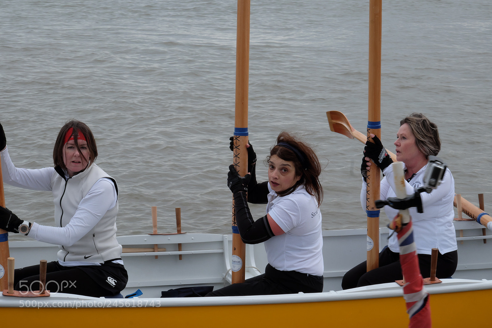 Fujifilm X-T10 sample photo. Maldon race photography