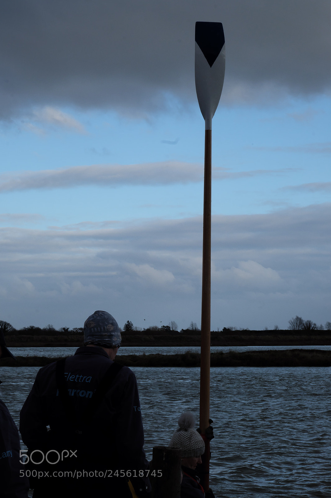 Fujifilm X-T10 sample photo. Maldon race photography