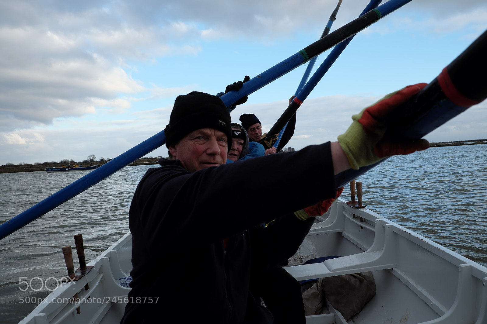 Fujifilm X-T10 sample photo. Maldon race photography