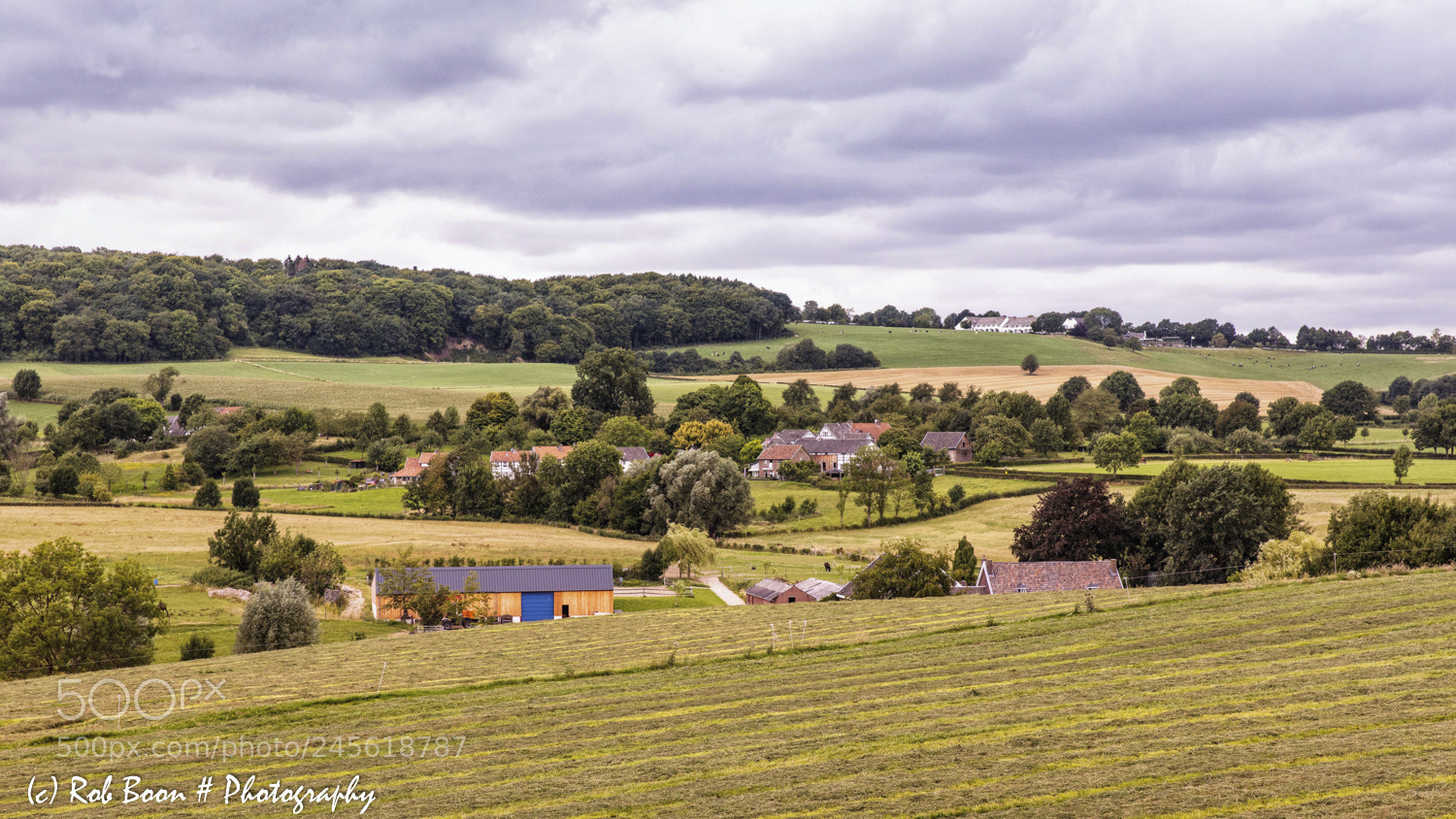 Canon EOS 5DS sample photo. Epen photography