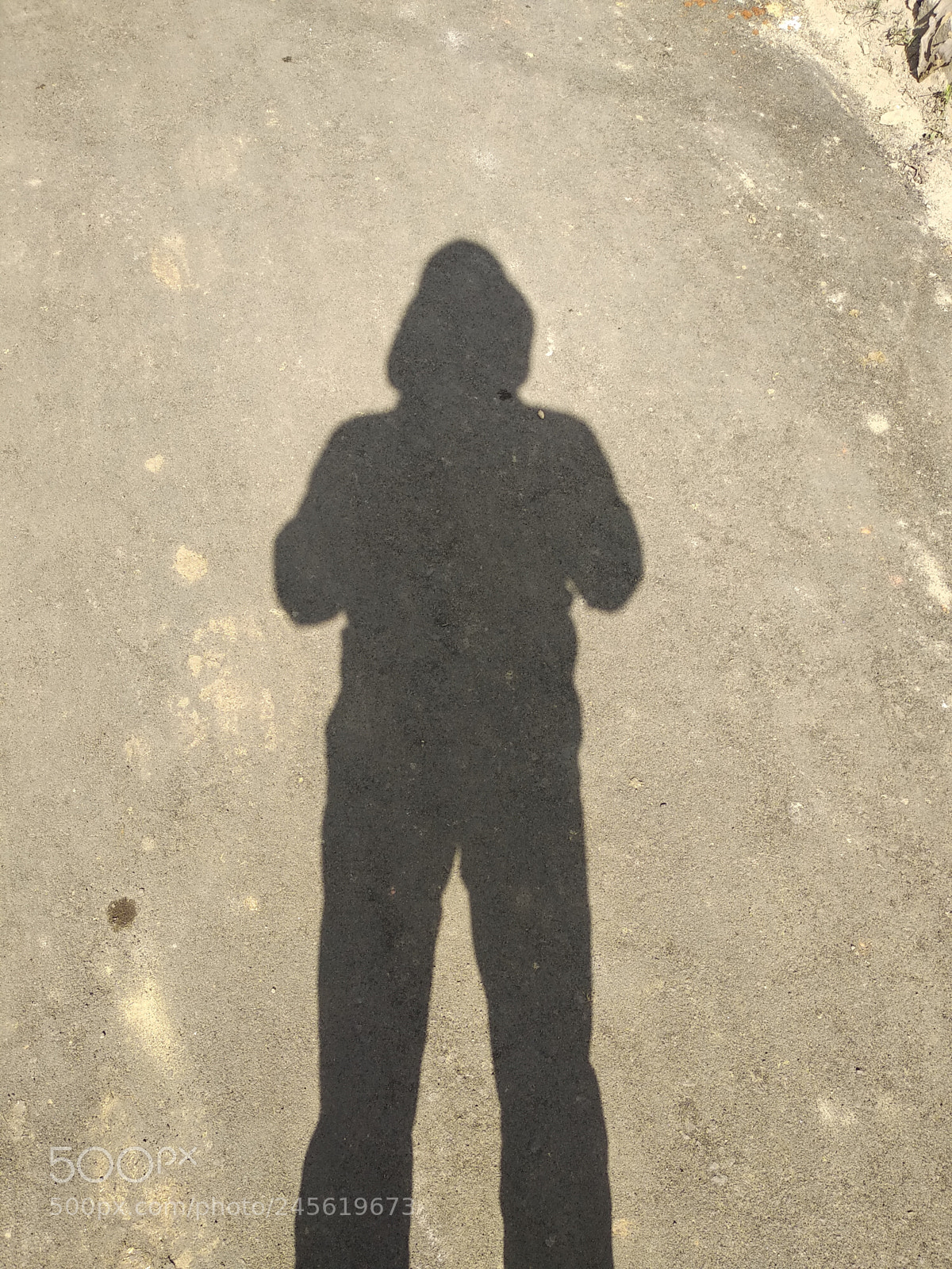 Xiaomi Mi A1 sample photo. Img_20180210_134606.jpg photography