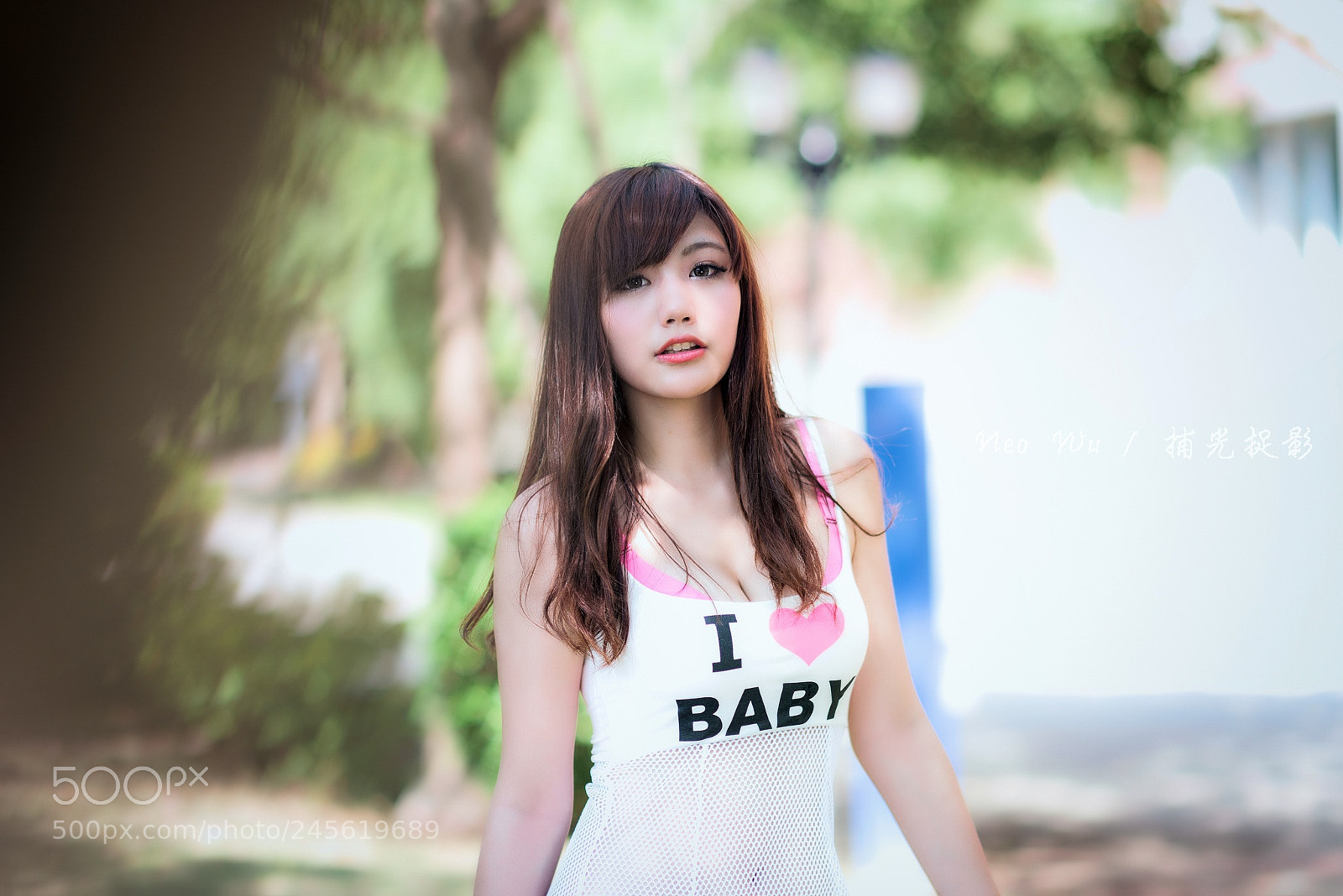 Nikon D810 sample photo. Untitled photography