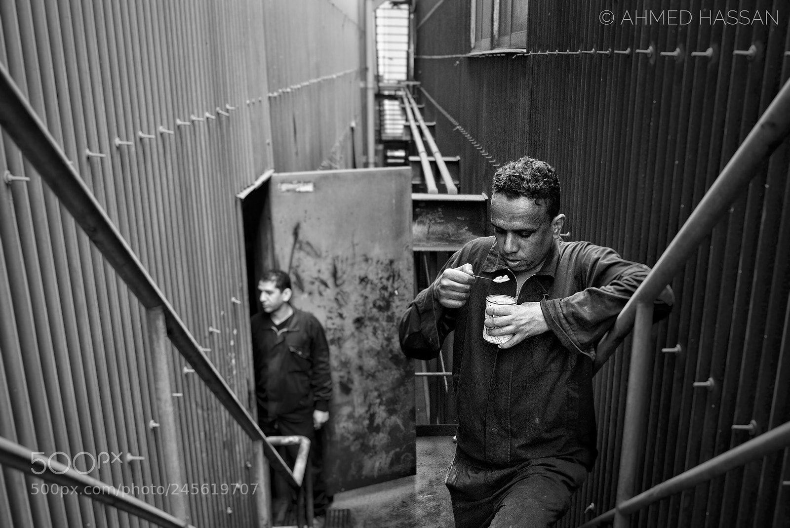 Fujifilm X-T20 sample photo. Untitled photography