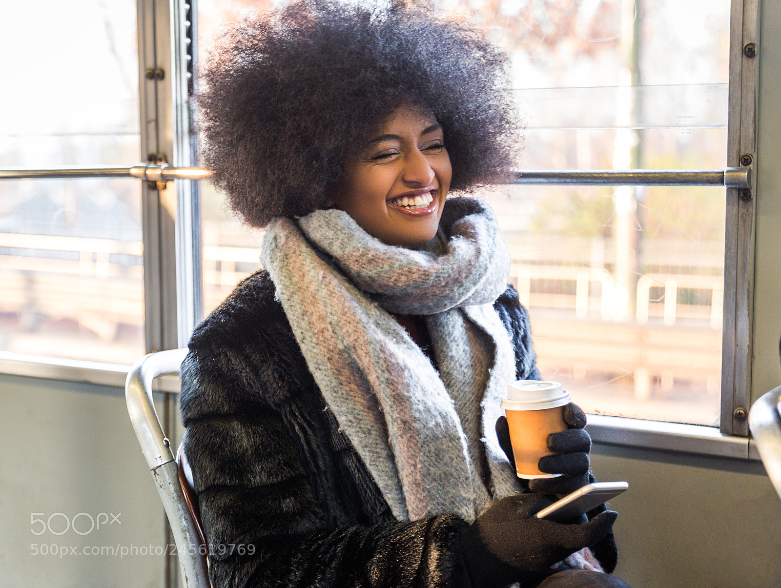 Nikon D610 sample photo. Pretty woman's portraits photography
