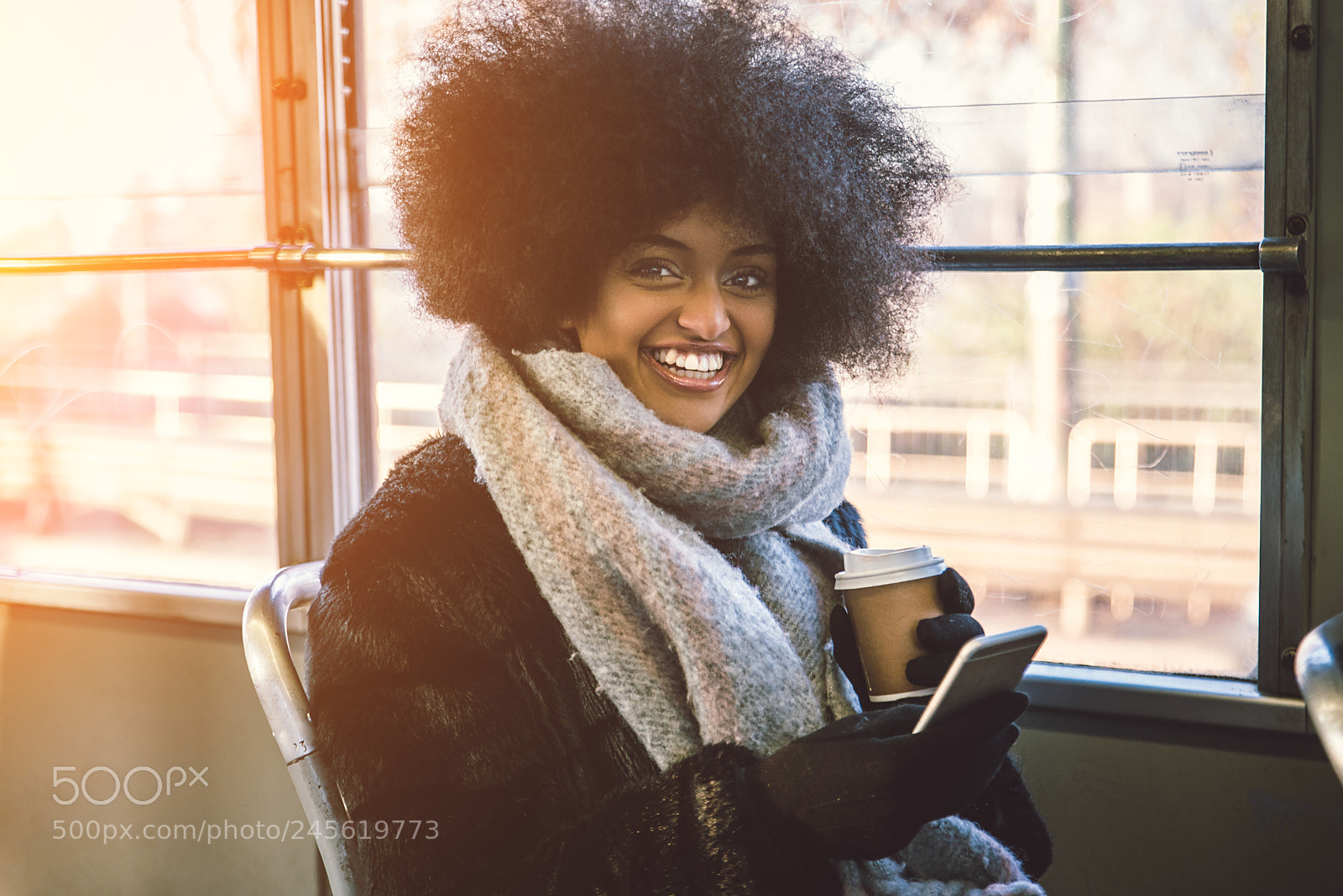 Nikon D610 sample photo. Pretty woman's portraits photography