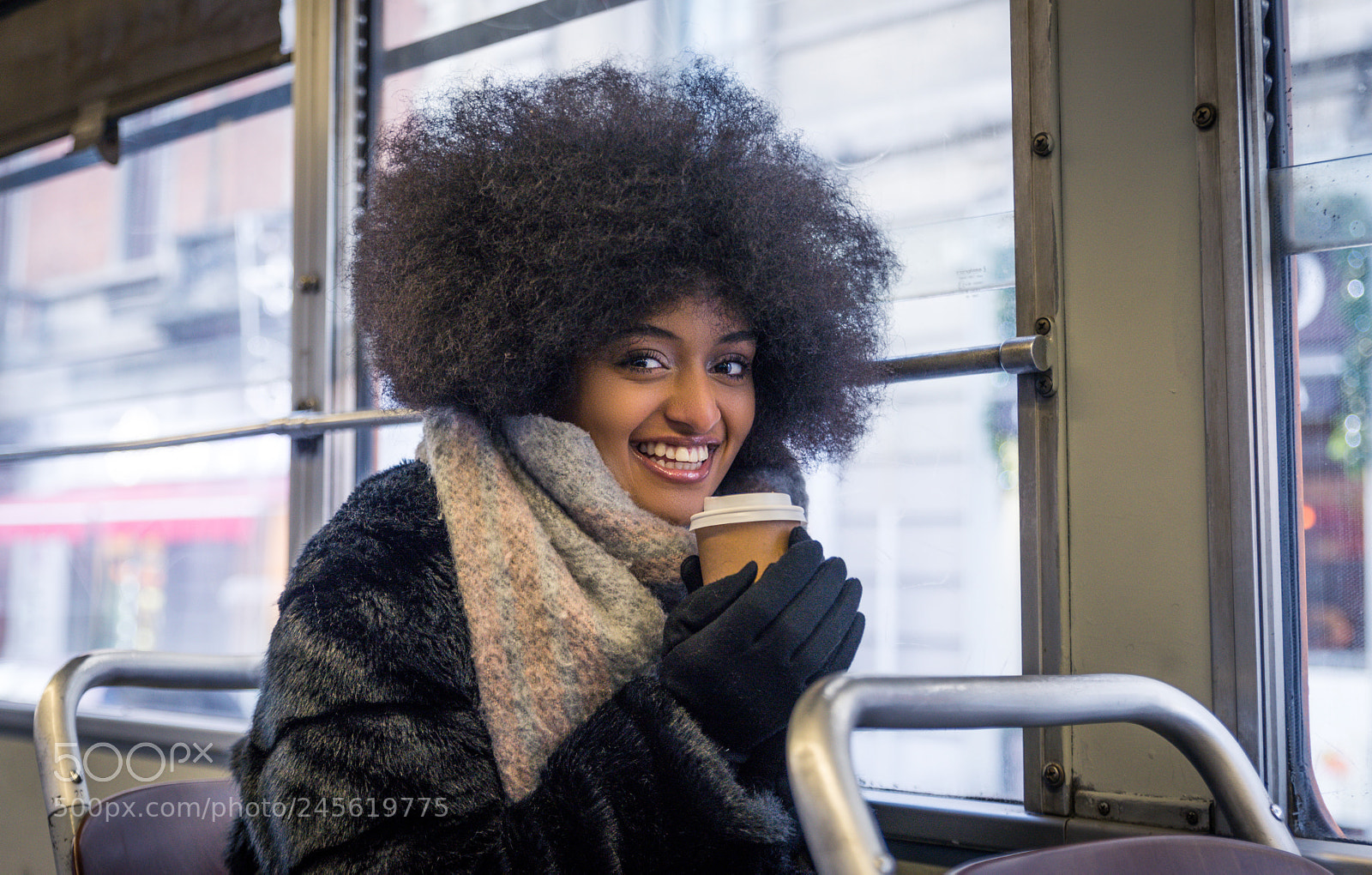Nikon D610 sample photo. Pretty woman's portraits photography
