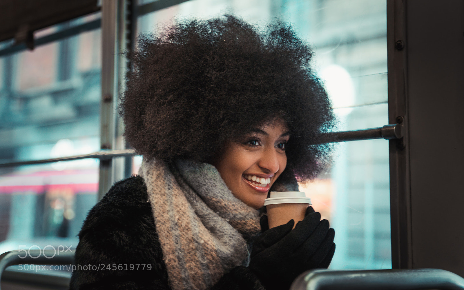 Nikon D610 sample photo. Pretty woman's portraits photography