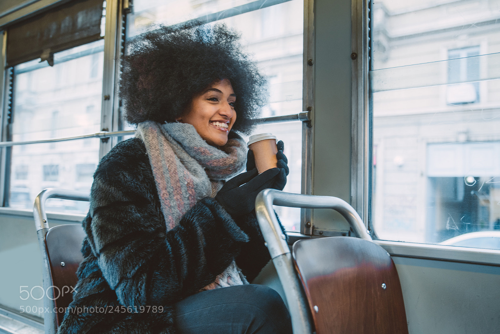 Nikon D610 sample photo. Pretty woman's portraits photography