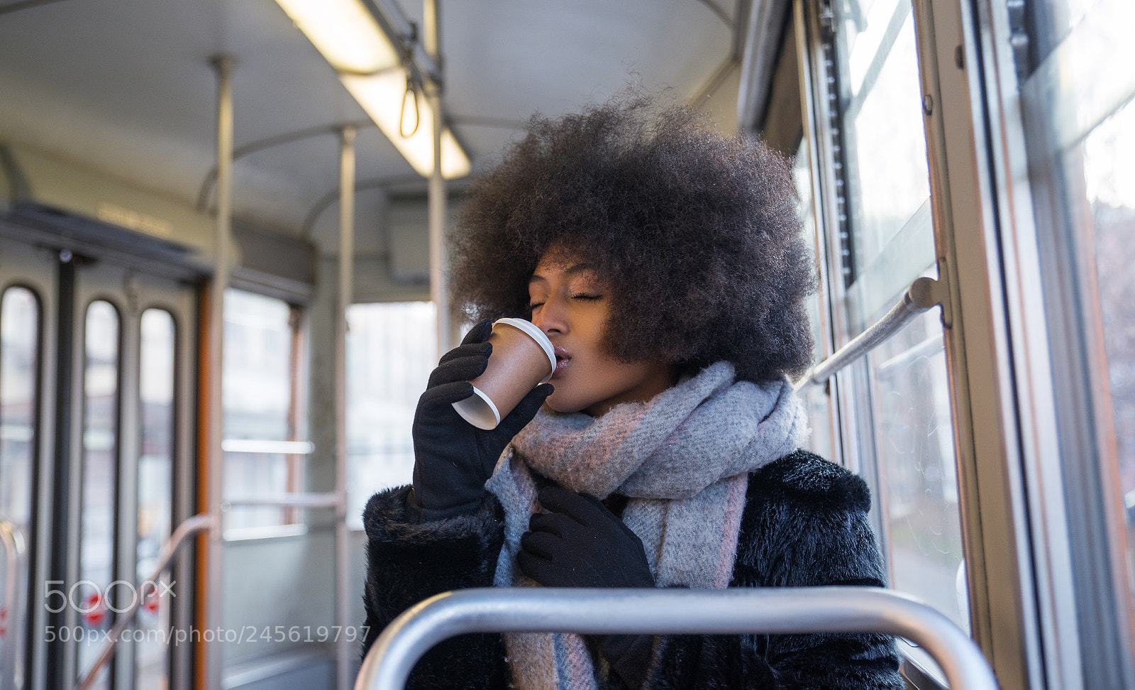 Nikon D610 sample photo. Pretty woman's portraits photography