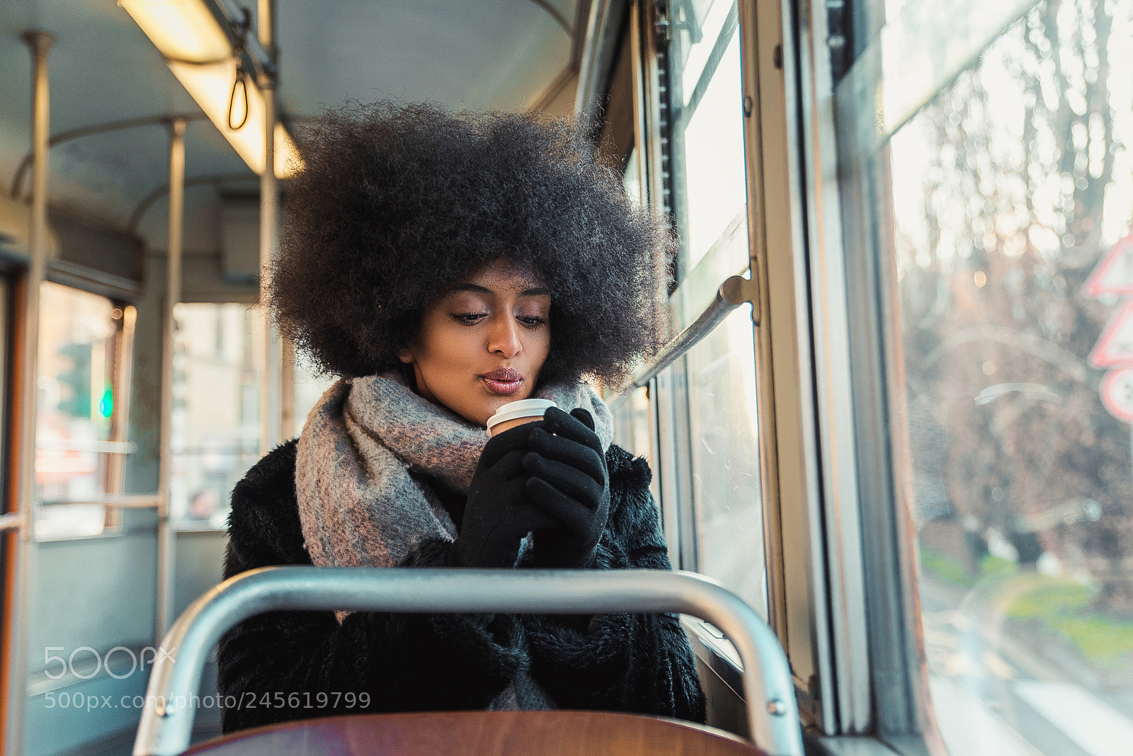Nikon D610 sample photo. Pretty woman's portraits photography